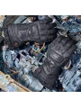 Gants Chauffants Shiro - Segura