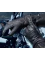Beheizte Handschuhe Shiro - Segura