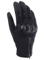 Guantes Harper - Segura