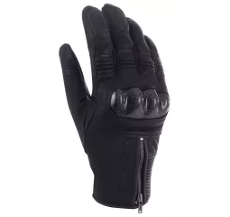 Guantes Harper - Segura