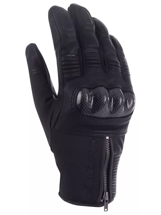Handschuhe Harper - Segura