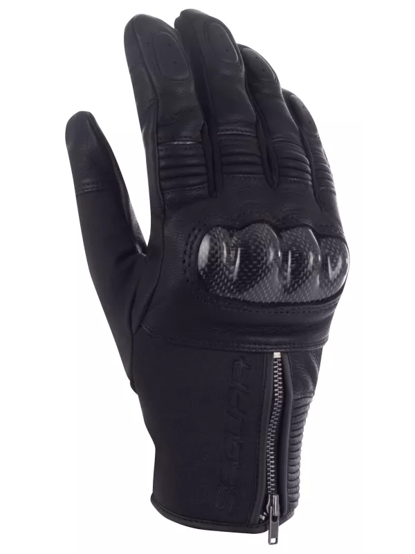 Handschuhe Harper - Segura