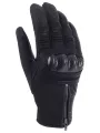 Guantes Harper - Segura