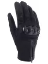 Handschuhe Harper - Segura