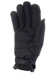 Harper Gloves - Segura