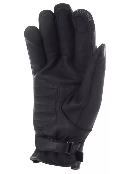 Handschuhe Harper - Segura