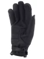 Gants Harper - Segura