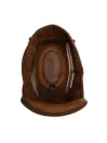 Helminnenausstattung Für Helm Bullitt - Bell