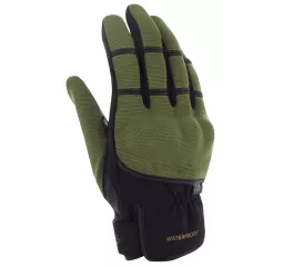 Guantes Zeek Evo - Segura