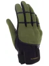 Luvas Zeek Evo - Segura