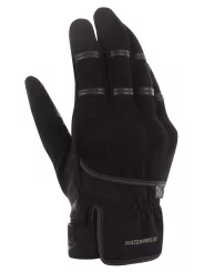 Gants Zeek Evo - Segura