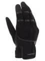 Gants Zeek Evo - Segura