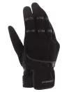 Gants Zeek Evo - Segura