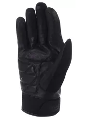 Luvas Zeek Evo - Segura