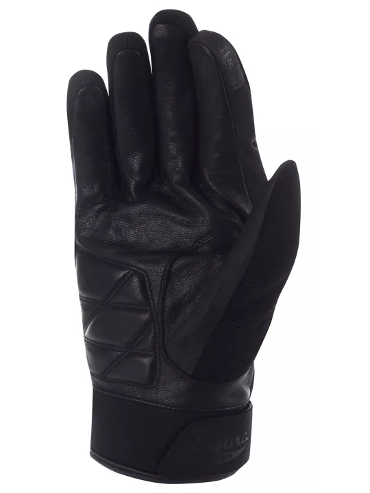 Gants Zeek Evo - Segura