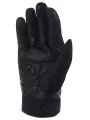 Guantes Zeek Evo - Segura