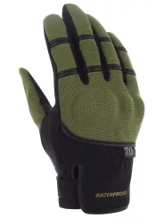 Gants Lady Zeek Evo - Segura