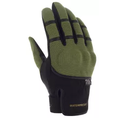Handschuhe Lady Zeek Evo - Segura