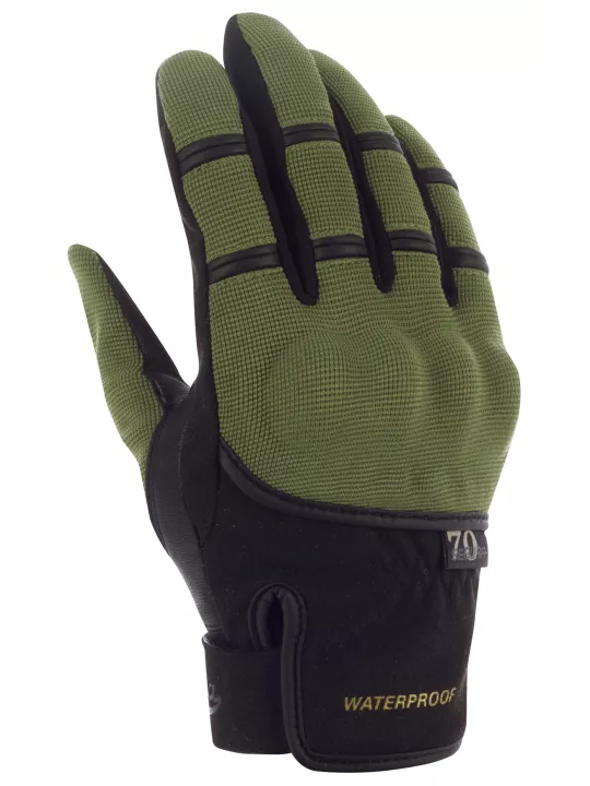 Gants Lady Zeek Evo - Segura
