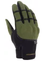 Gants Lady Zeek Evo - Segura