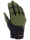 Gants Lady Zeek Evo - Segura
