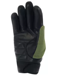 Gants Lady Zeek Evo - Segura