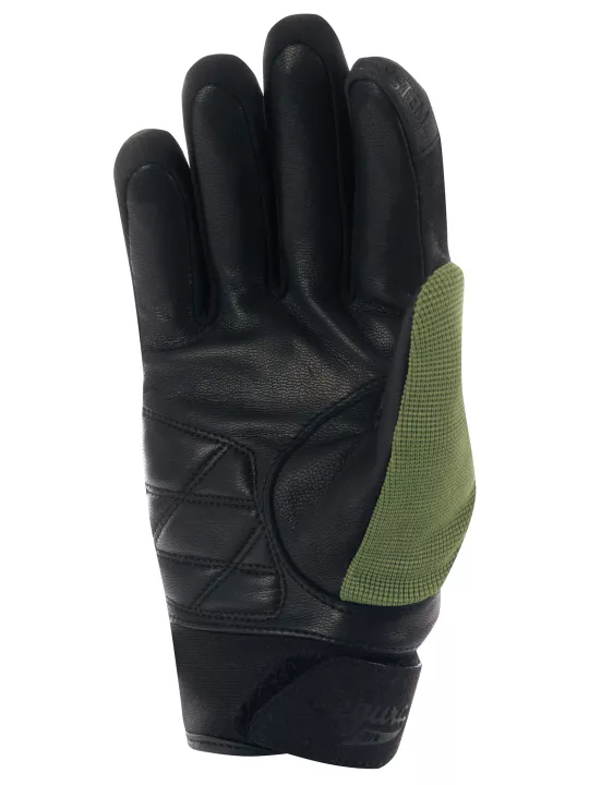 Gants Lady Zeek Evo - Segura