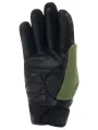 Gants Lady Zeek Evo - Segura