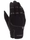 Gants Lady Zeek Evo - Segura
