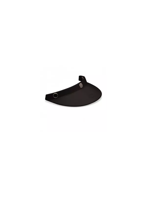 Casquette Visor 510 Pour Casque Custom 500 - Bell