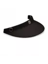 Casquette Visor 510 Pour Casque Custom 500 - Bell