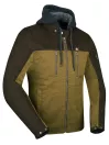 Jacke Presto - Segura