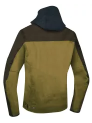 Giacca Presto - Segura