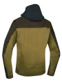 Presto retro jacket- Segura