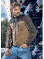 Jacke Presto - Segura