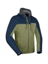 Chaqueta Presto - Segura