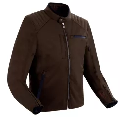 Chaqueta Eternal - Segura