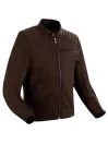 Eternal retro jacket- Segura