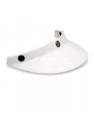 Viseira Visor 510 Para Capacete Custom 500 - Bell