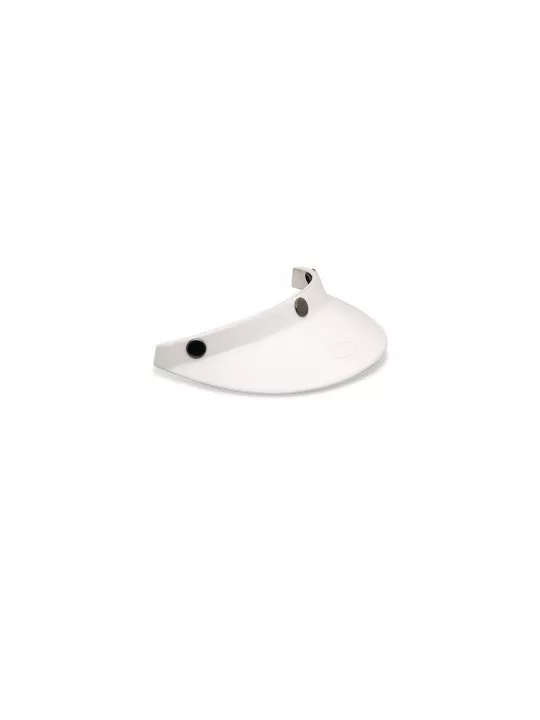 Casquette Visor 510 Pour Casque Custom 500 - Bell