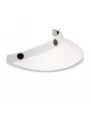 Visor Peak 510 For Custom 500 Helmet - BELL