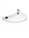 Casquette Visor 510 Pour Casque Custom 500 - Bell