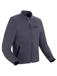 Chaqueta Eternal - Segura