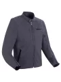 Chaqueta Eternal - Segura