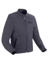 Chaqueta Eternal - Segura