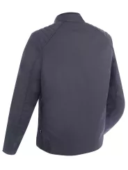 Eternal retro jacket- Segura
