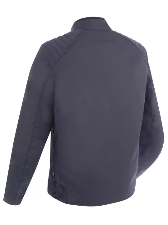 Eternal retro jacket- Segura