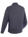 Eternal retro jacket- Segura