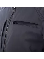 Chaqueta Eternal - Segura