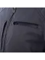 Chaqueta Eternal - Segura